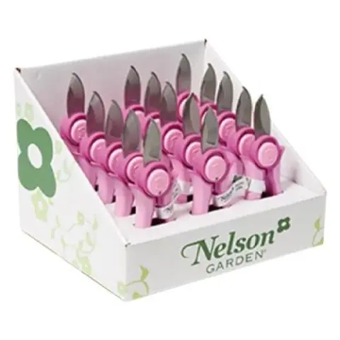 Nelson Garden 5404 Sekatör Bästa pris